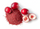 Cranberry and Prostate/Urinary Health