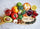 Best Foods for Prostate Health