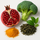 What’s the Pomi-T Study, And Why we included the ingredients?