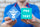 About Prostate-Specific Antigen (PSA