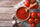 Tomatoes, Lycopene, and Prostate Health