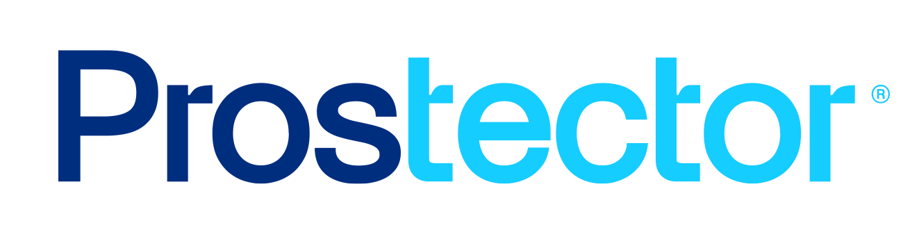 Prostector Prostate Formula